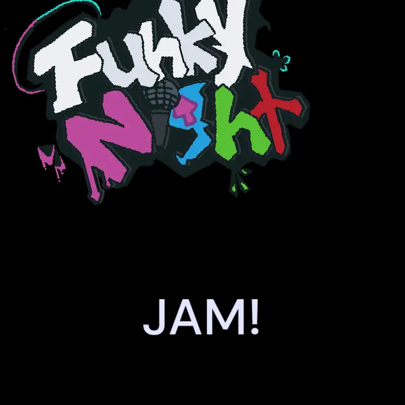 Game by @Fnfbf1234