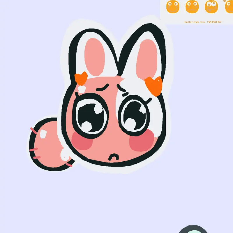 Game by @Arulio2v