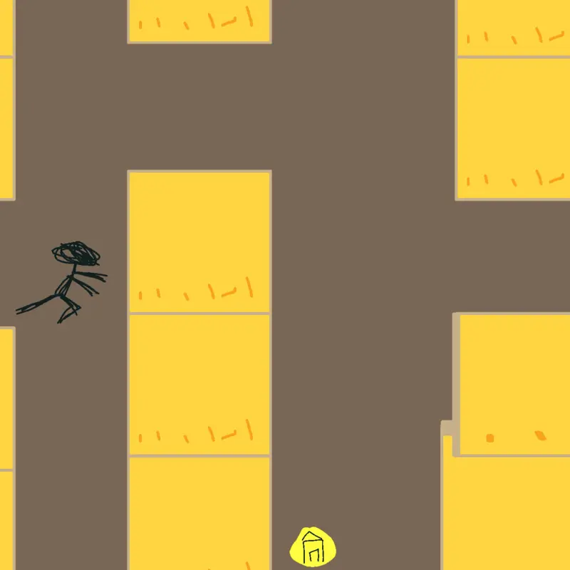 Game by @Dizzymar13
