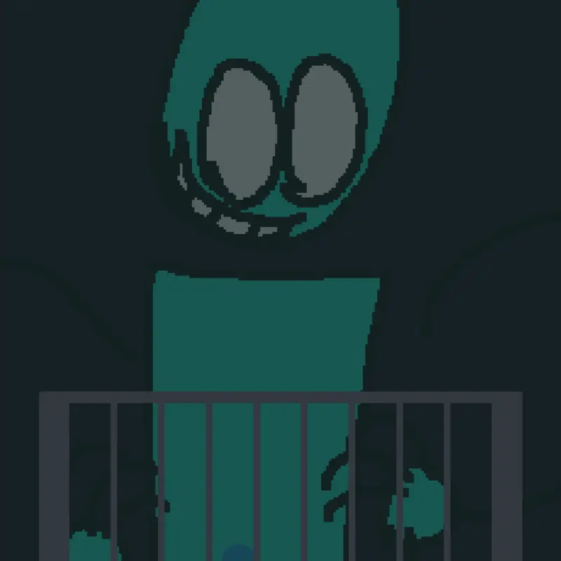 Game by @whyhello