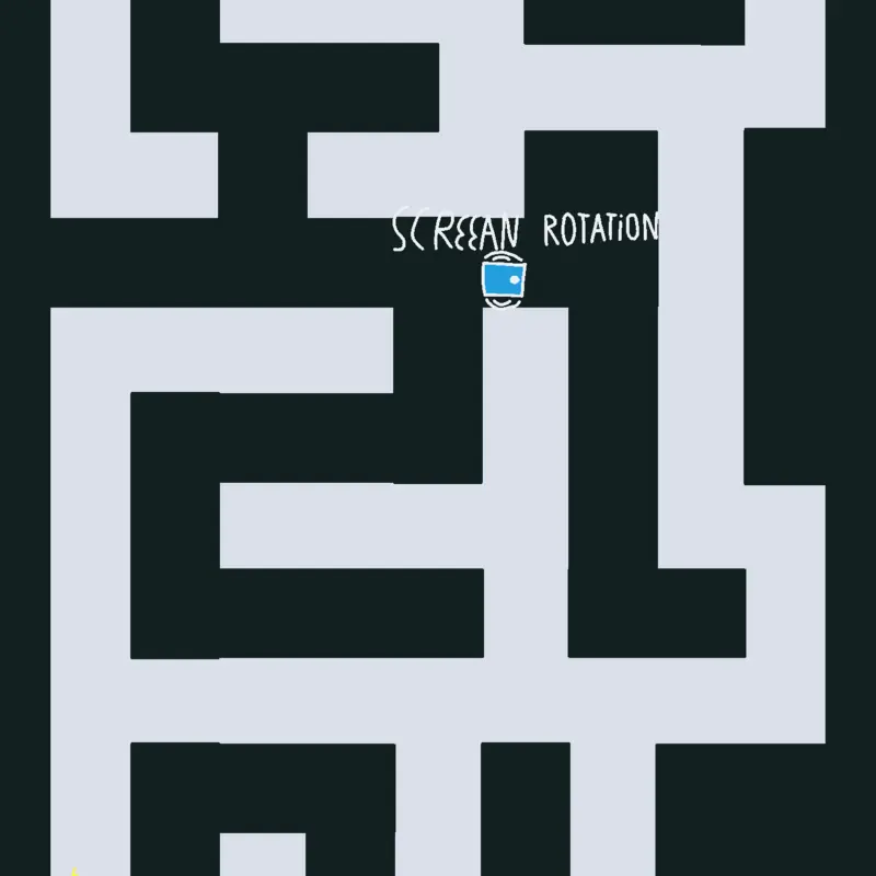 Game by @DarianM
