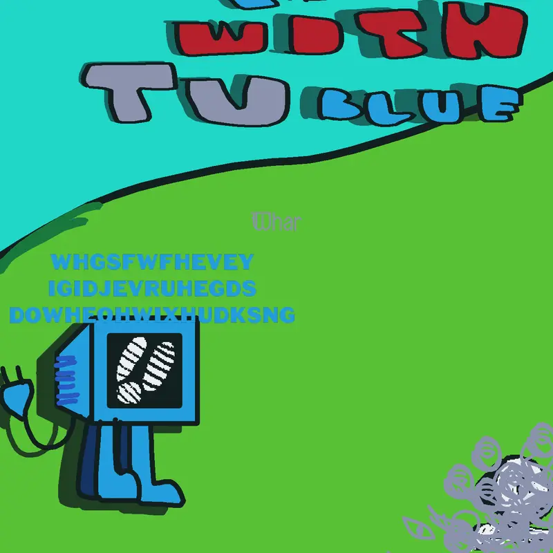 Game by @theblobman