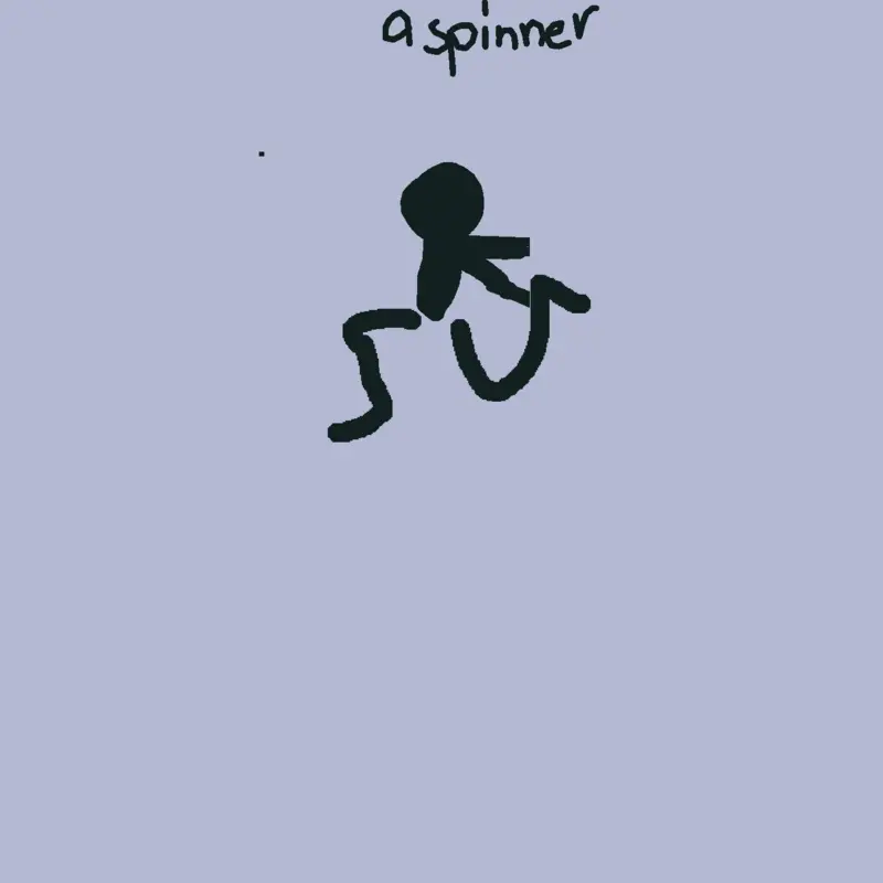 Game by @Keenanyang907