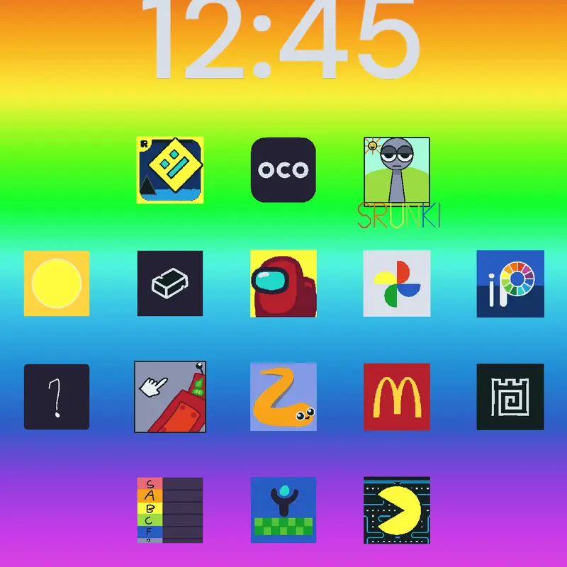 Game by @poop2395good2395