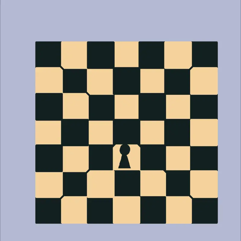 Cool game by @GreetingsVagicSans