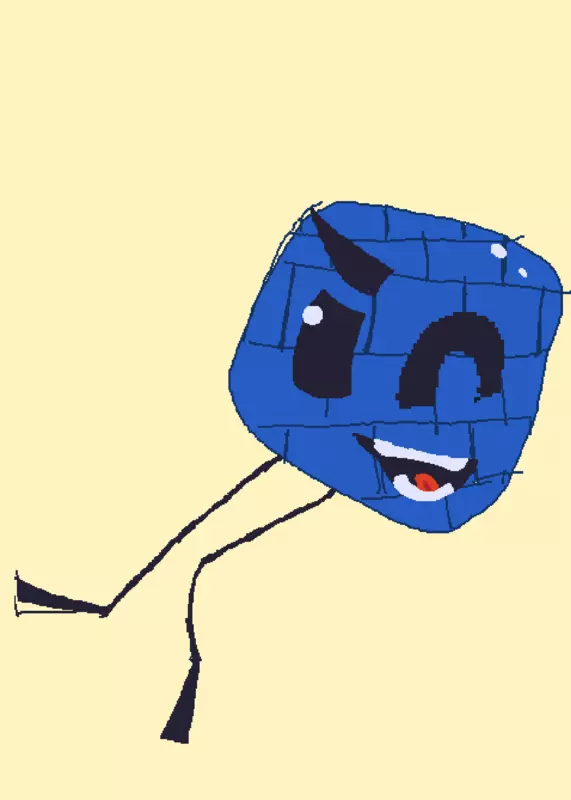 Game by @brick-gart