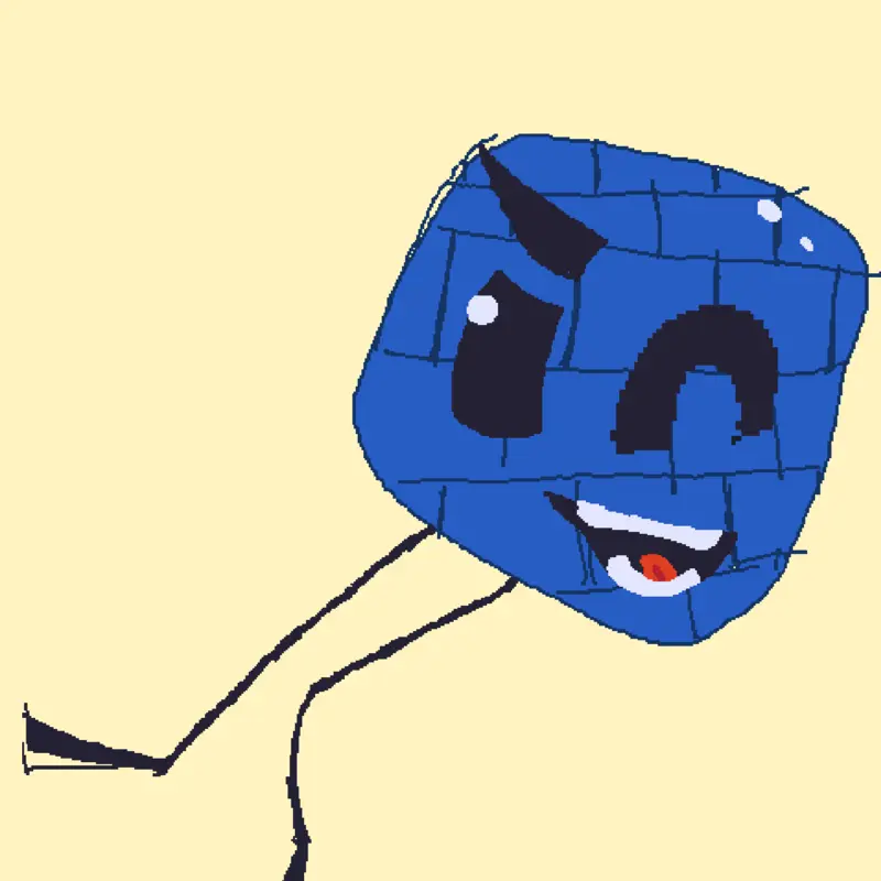 Game by @brick-gart