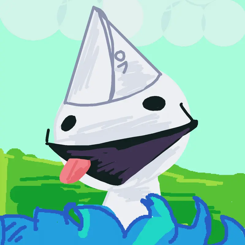 Game by @DardUltimate