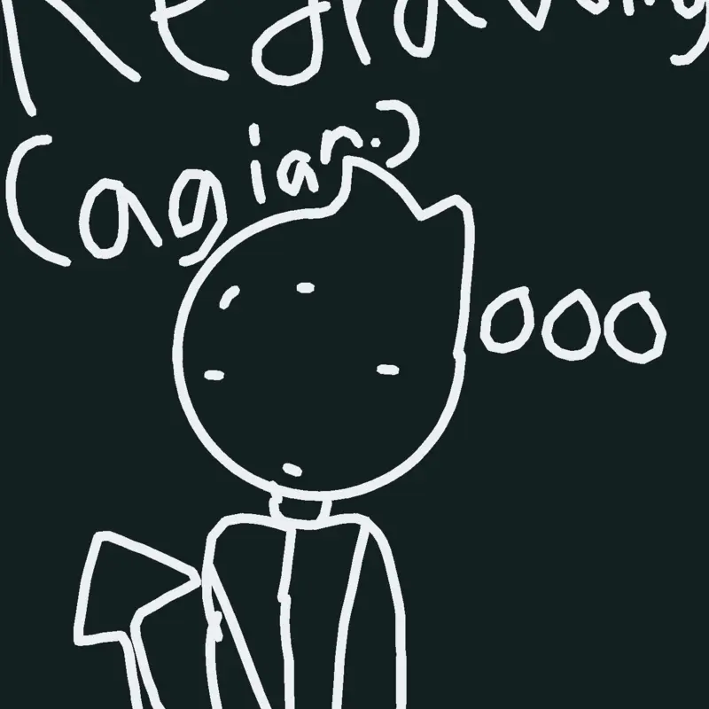 Game by @-_-O1iv3r-_-