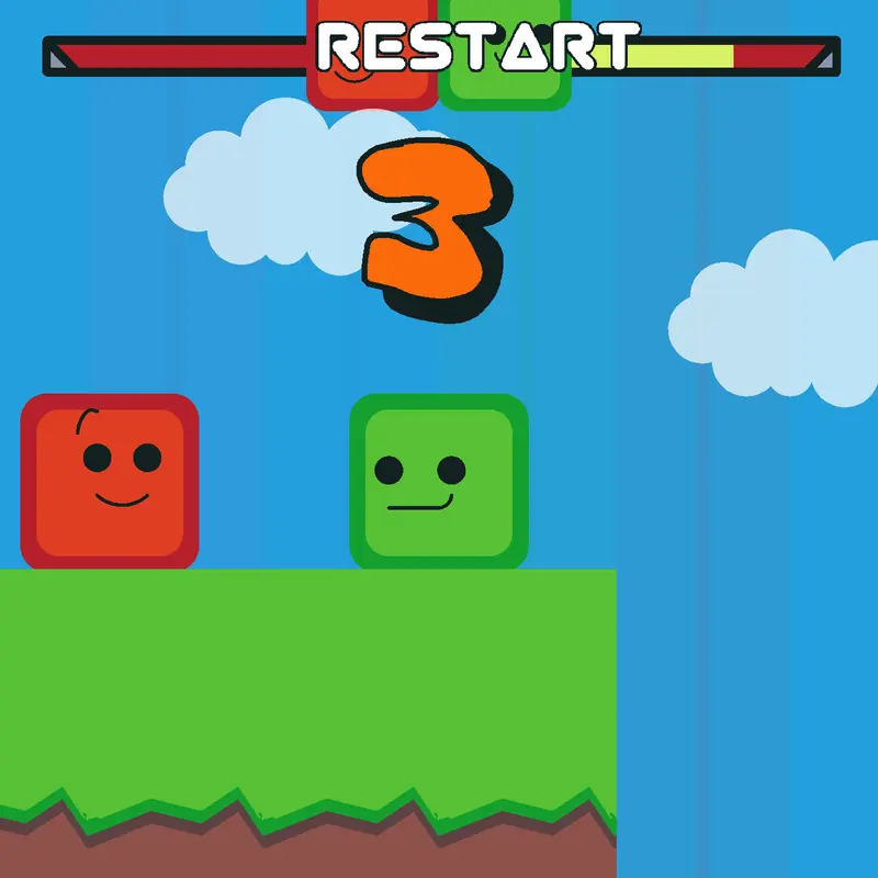 Game by @Matleo_2