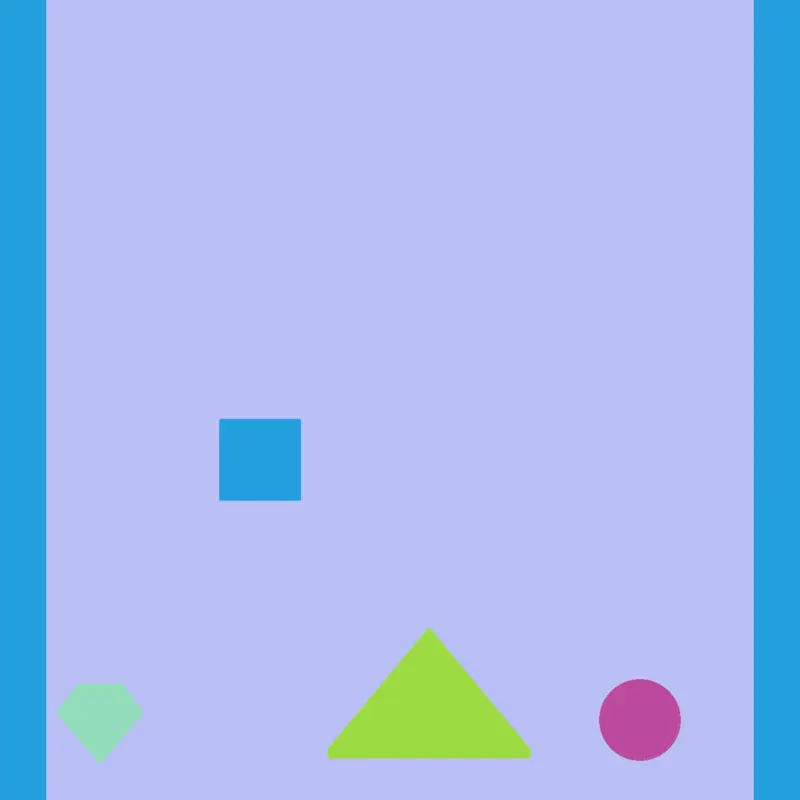 Game by @matias0