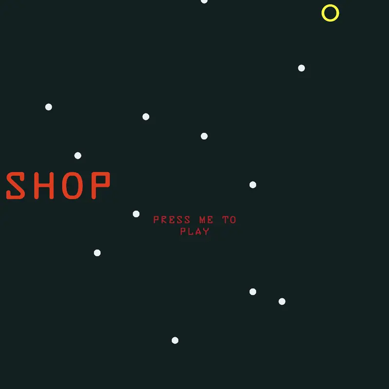 Game by @LJCB5908