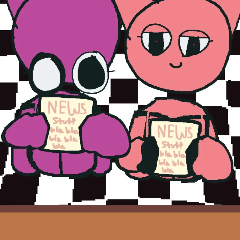 Game by @Lily_silly_kitty10