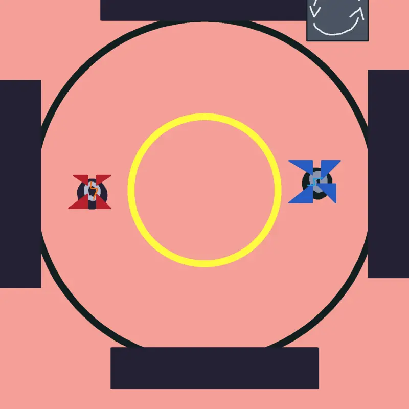 Game by @Steffs
