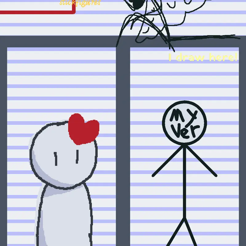 Game by @creative_cookie1130