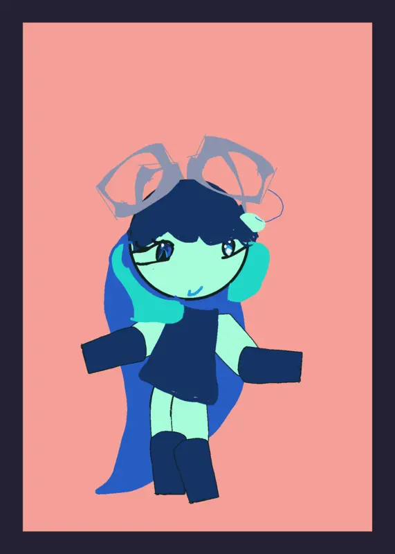 Game by @eimiko