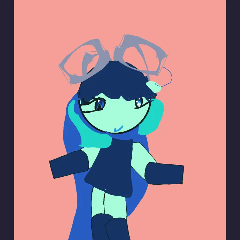 Game by @eimiko