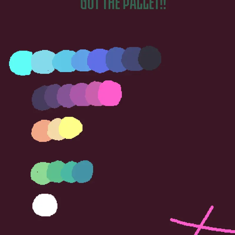 Game by @TH3RM0_MEOW