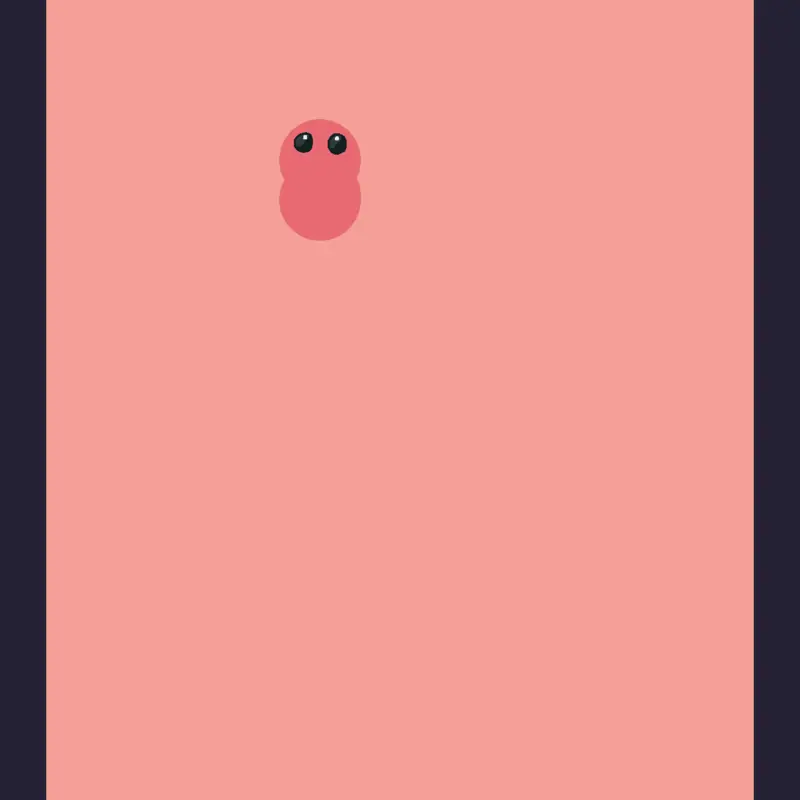Game by @Pure_Vanilla_Cookii
