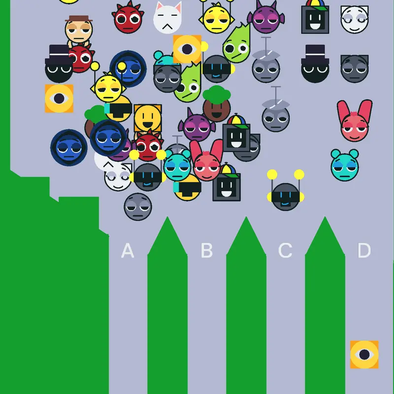 Game by @Natashacatttt