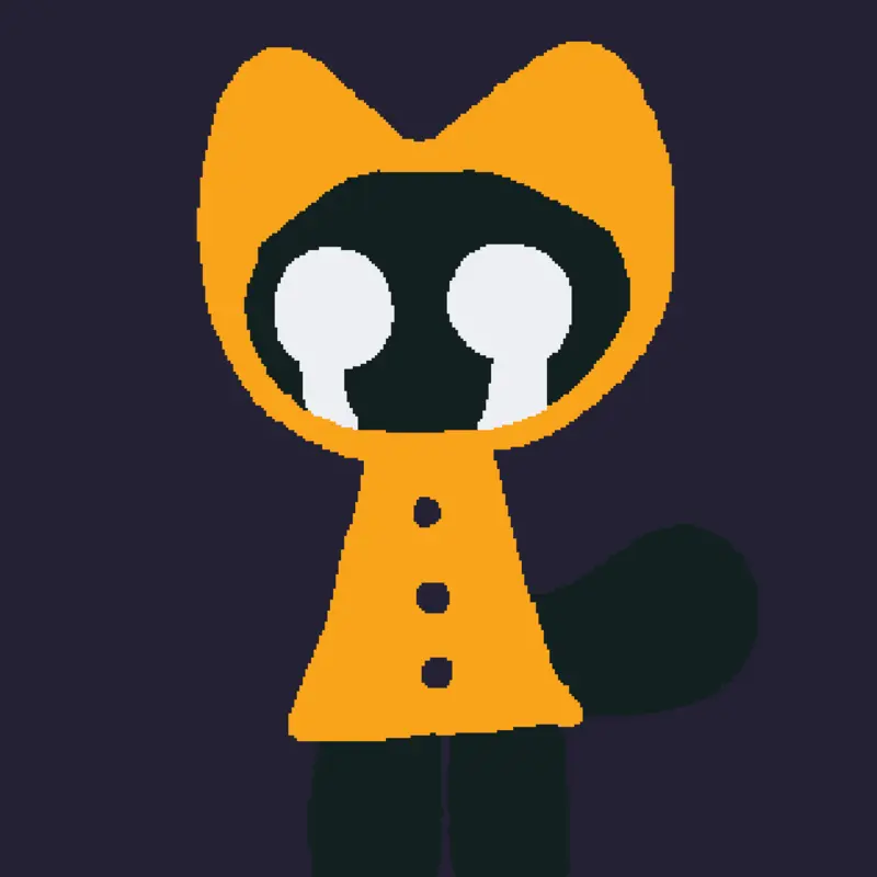 Game by @_Milkaxolotl_