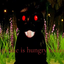 CUPCAKE_ISHUNGRY avatar