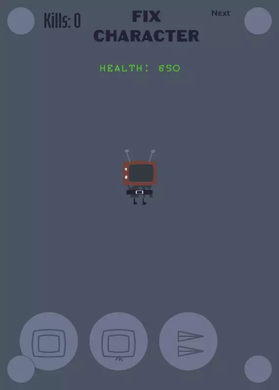 Game by @Eaten_Loaf