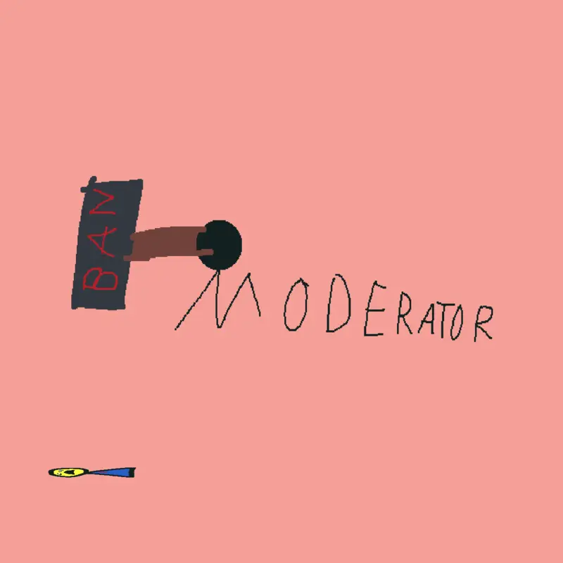 Game by @Weapon_Mayhem_Roblox