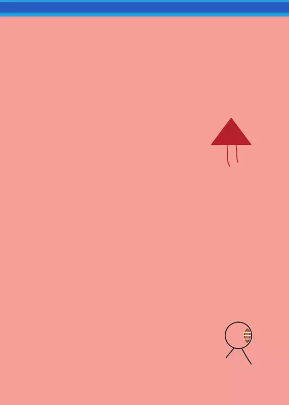 Game by @deblooooockgeee