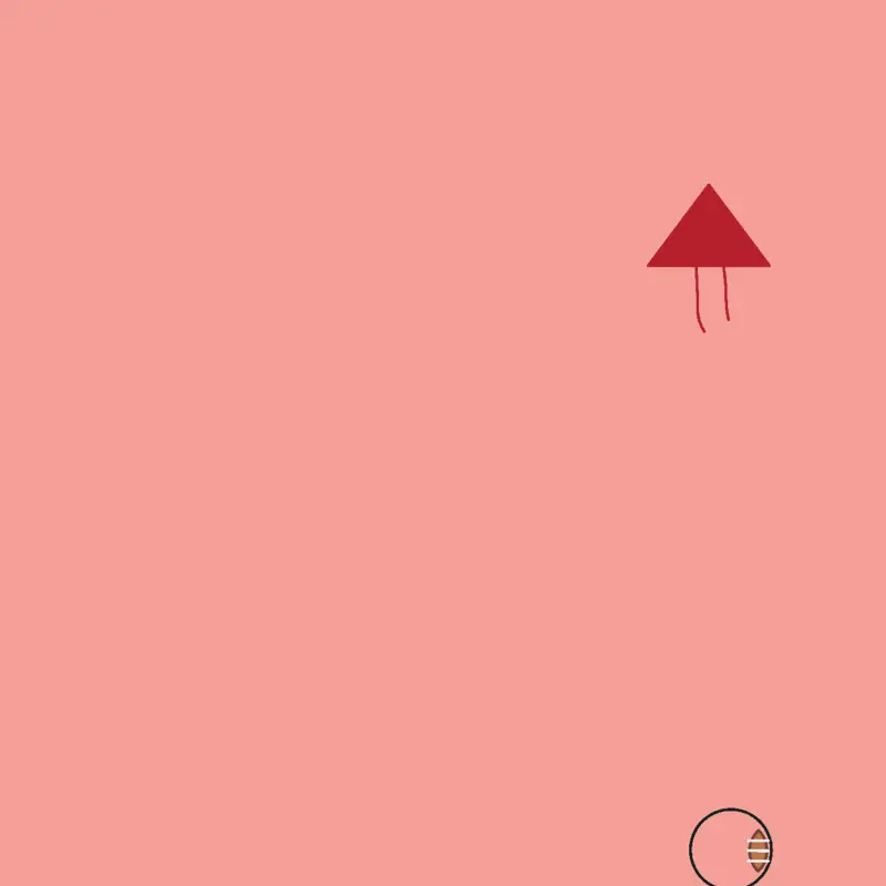 Game by @deblooooockgeee