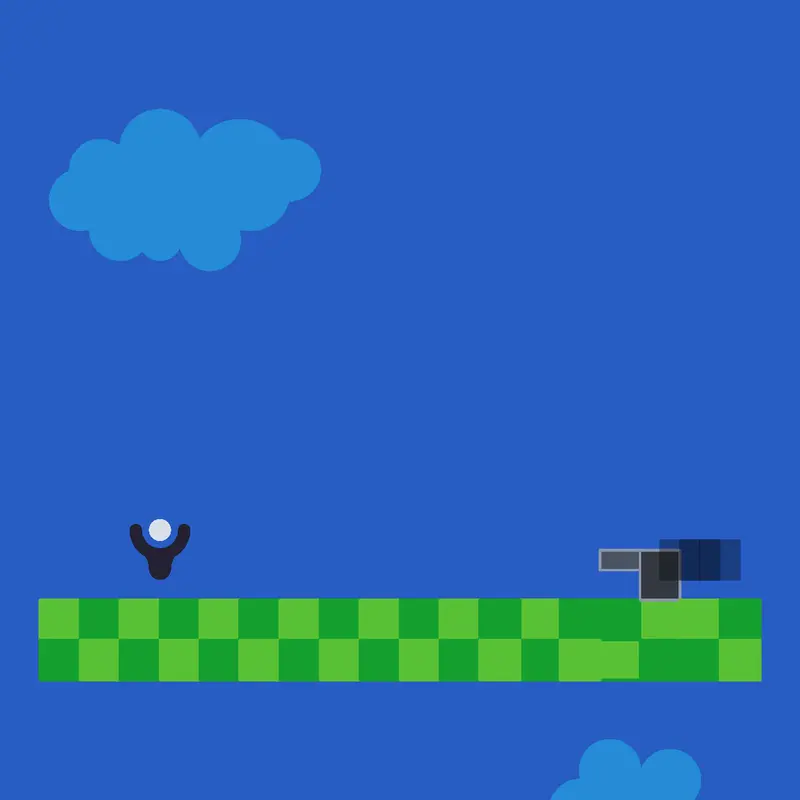 Game by @randomflail