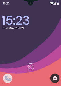 Samsung Galaxy A20 Smasnug Galaxy A20