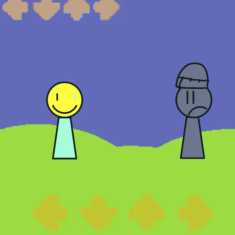 Game by @yuut