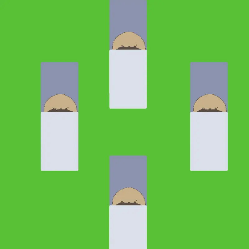 Game by @andrew_studios