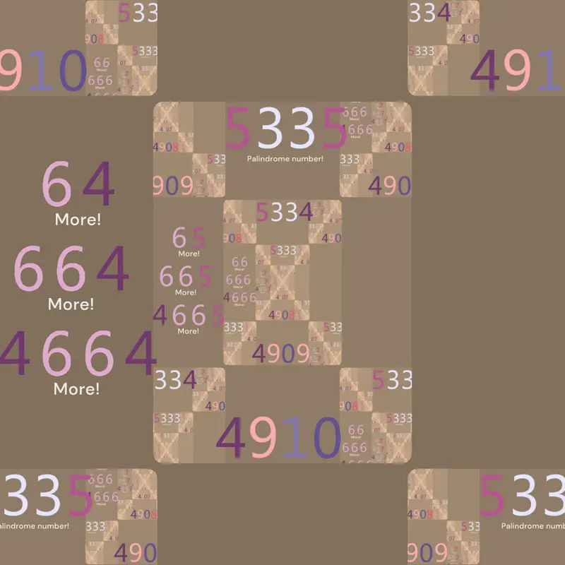Game by @10SD_Portalchains-2026