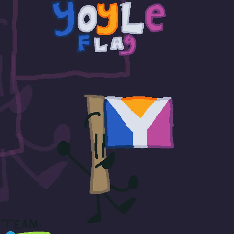 Game by @TMOperaO_Castle