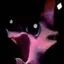 Austsauce avatar