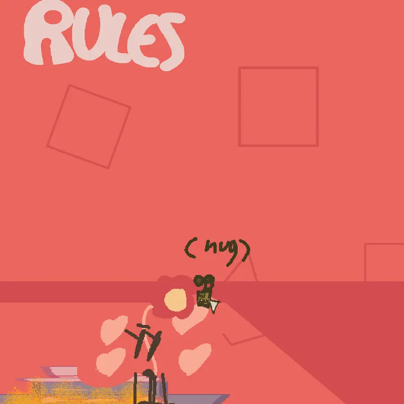 Game by @bluesphere_remastered