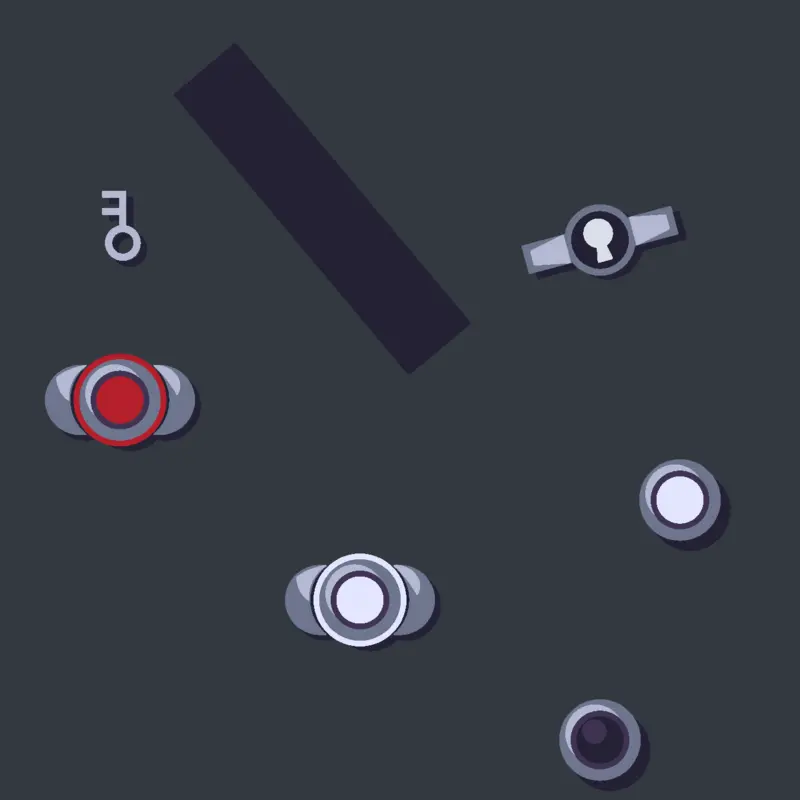 Game by @ORoble