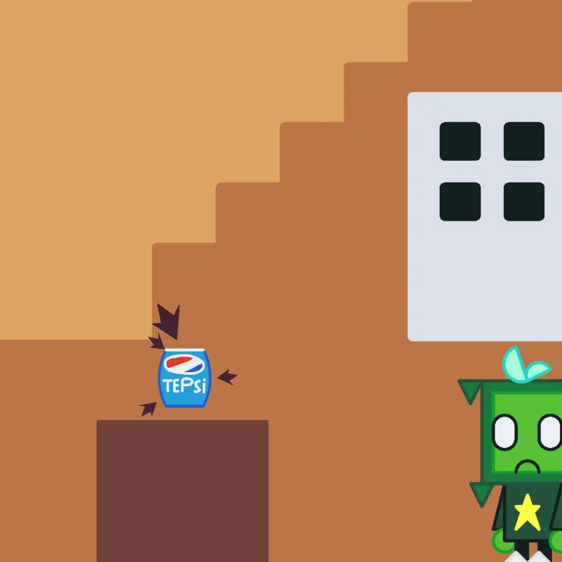 Game by @htobshcjajgy