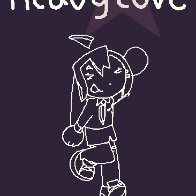 Game by @this_lemon_quit_mostly