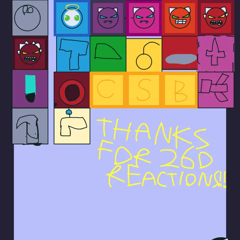 Game by @Simone14151617_2