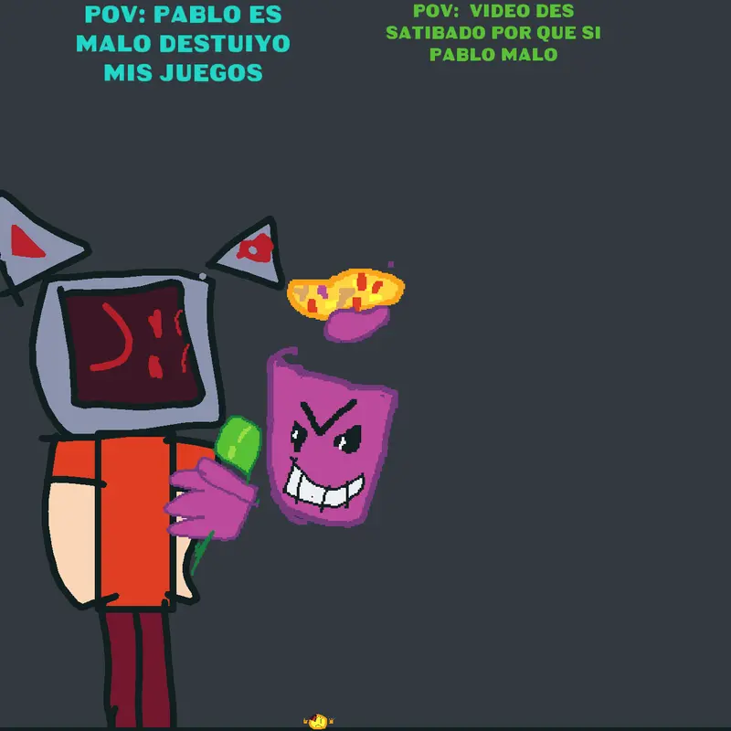 Game by @Zanticraft1