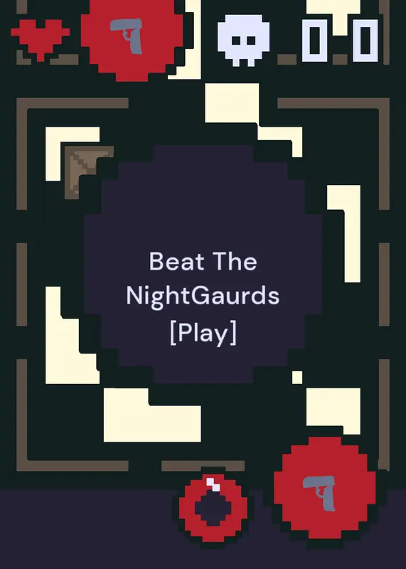 Game by @fnafWilliamAfton