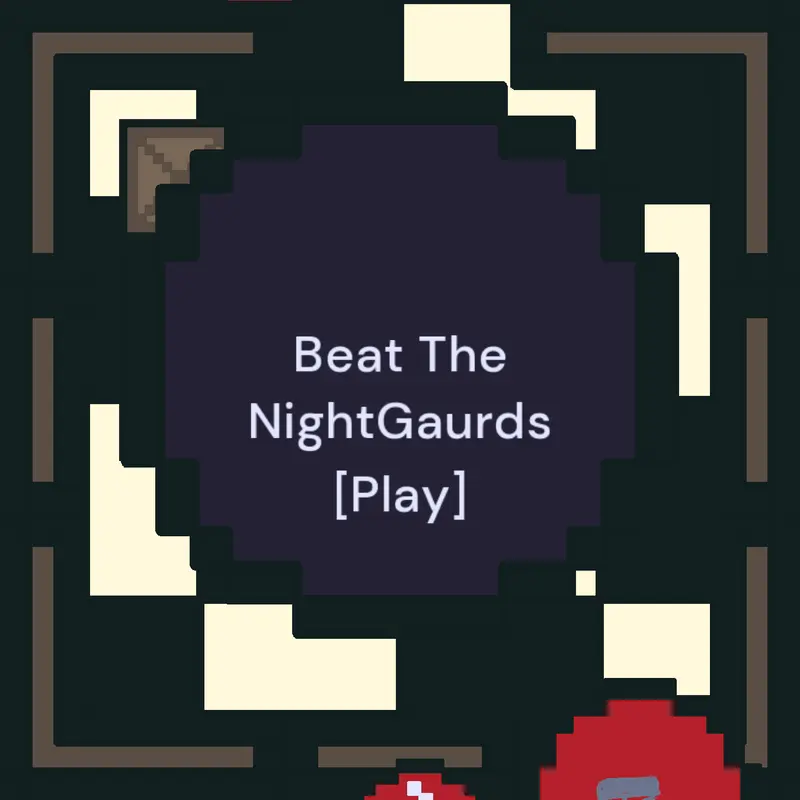 Game by @fnafWilliamAfton