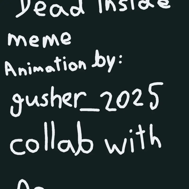 Game by @GUSHER_2025