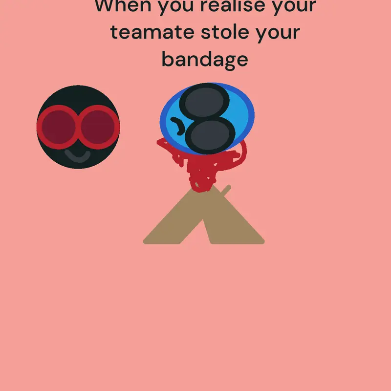 Game by @owl_the_g