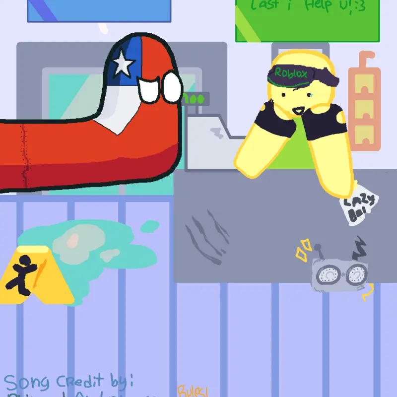 Game by @mr_INDO