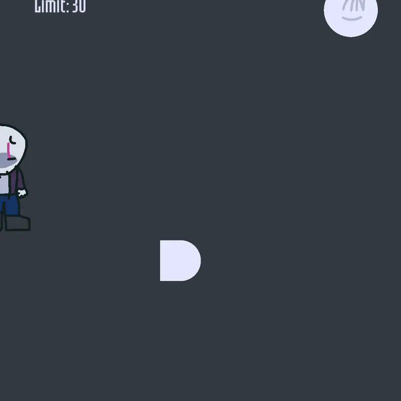 Game by @the_peashooter