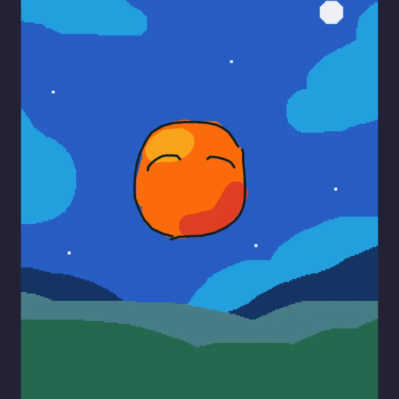 Game by @potato26